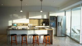 Magia Beachside Apartment by BVR - Playa del Carmen - 4