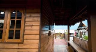 Little Home Beach - Prachuap Khiri Khan - 4