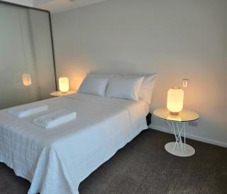 TEMPEL by the Sea - Mandurah - 2