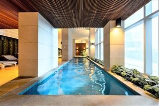Stylish & Cozy CBD Stay Steps from Southern Cross - Melbourne - 6