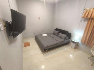Asoka Homestay Yogyakarta - Demangan - 8