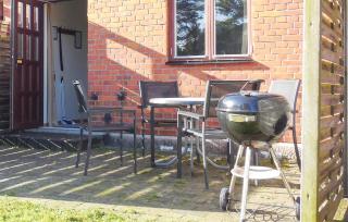 Amazing Apartment In Ystad With Wifi - Ystad - 5