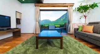 Yufuin Tsukahara Villa ERINA - Yufu - 9