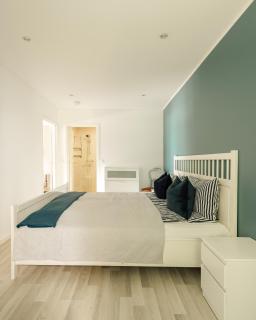 Vestre apartment - 7