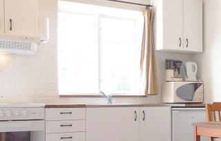 Gorgeous Apartment In Ystad With Wifi - Ystad - 5