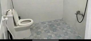 Nhà Nghỉ Mát Phương Nam Khu Biệt Thự Biển - Vung Tau - 9