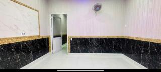 Nhà Nghỉ Mát Phương Nam Khu Biệt Thự Biển - Vung Tau - 8