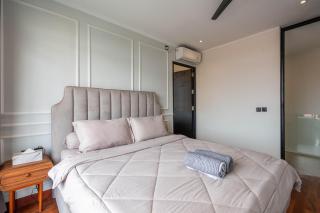 NEW! Villa Cappu - 3BR Villa in Seseh - Munggu - 5