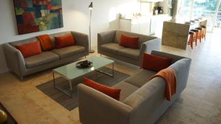 Magia Beachside Apartment by BVR - Playa del Carmen - 7