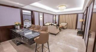 Enping Yucca Hotel - 6