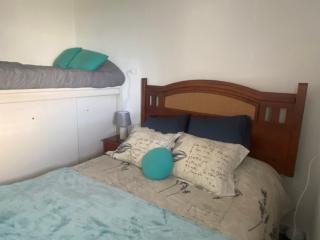 San Alfonso del Mar, Algarrobo - 4