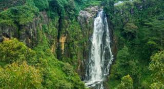 Talawakele Rest House - Nuwara Eliya - 4