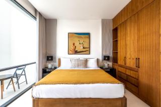 Mandala Residences - Canggu - 8