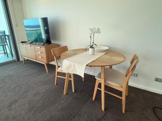 TEMPEL by the Sea - Mandurah - 4