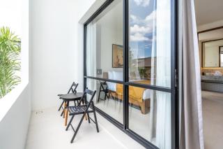 Mandala Residences - Canggu - 7