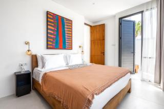 Mandala Residences - Canggu - 5