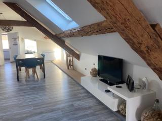 Chez faby - 7