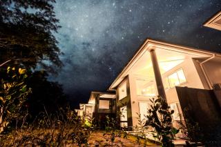 CORAL ISLAND 1棟貸し 天然ビーチまで徒歩5秒 ジャグジー付きVilla - Nago - 9