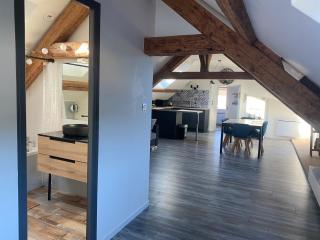 Chez faby - 5