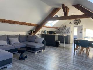 Chez faby - 3