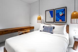 Mandala Residences - 1
