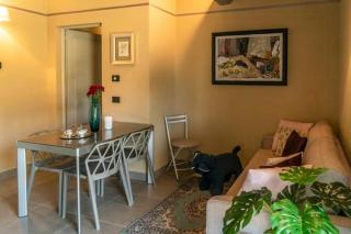 Historic Villa Overlooking Cortona Vineyards - 3
