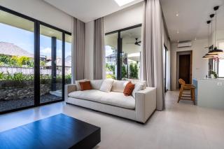 Mandala Residences - 6