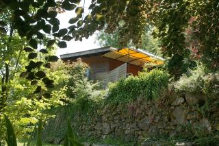 le refuge des pots rouges - 7