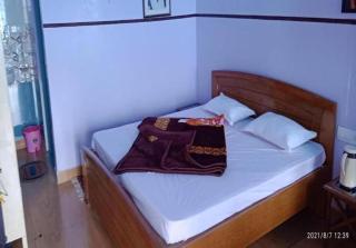 Aasara HomeStay Soli Kausani - Kausani - 6