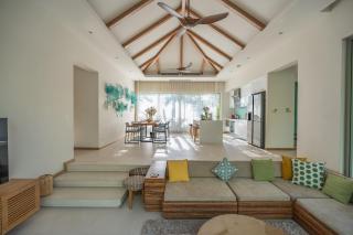 Villa Allamanda 3 Bdrm Best Location Bangtao Beach VVPHU88 - - 7