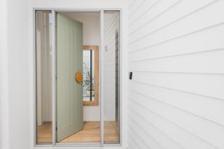 Stylish Noosa home, steps to the beach! - Sunshine Beach - 6