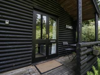 Buttermere - Ulverston - 8