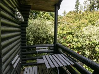 Buttermere - Ulverston - 6