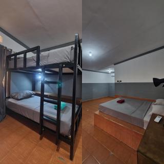 Bintang Guesthouse - 7
