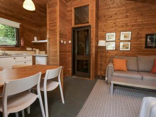 Buttermere - Ulverston - 1