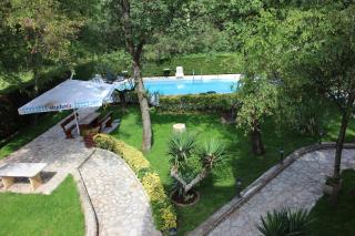 Villa Plavo More - 2