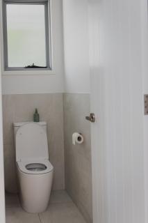 Stylish Noosa home, steps to the beach! - Sunshine Beach - 3