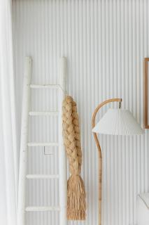 Stylish Noosa home, steps to the beach! - Sunshine Beach - 2