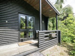 Grasmere - 9