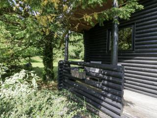 Grasmere - Ulverston - 8