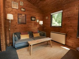 Grasmere - 6