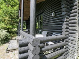 Grasmere - Ulverston - 7