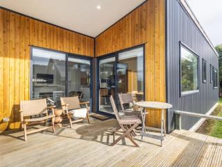 Alpine Retreat - Ohakune Holiday Home - Ohakune - 8