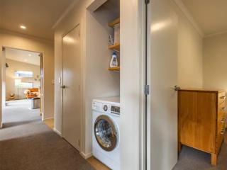 Alpine Retreat - Ohakune Holiday Home - Ohakune - 5
