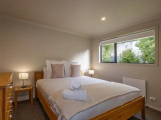 Alpine Retreat - Ohakune Holiday Home - Ohakune - 4