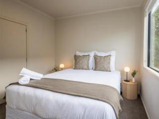 Alpine Retreat - Ohakune Holiday Home - Ohakune - 2