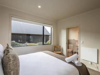 Alpine Retreat - Ohakune Holiday Home - Ohakune - 1