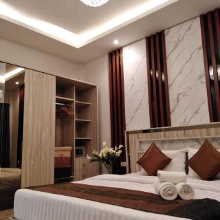 Journey x Suites Phuket - Ban Lum Fuang - 0