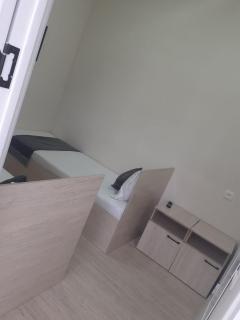 Art Regency hostel - Taschkent - 4