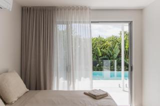 Stylish Noosa home, steps to the beach! - Sunshine Beach - 8